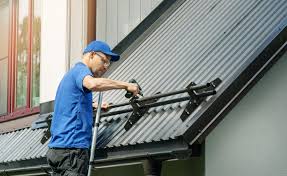 Best Roof Maintenance and Cleaning  in Oneonta, AL